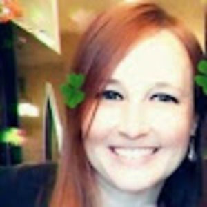 Meet your Posher, Erin l.